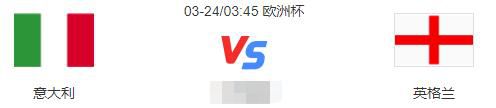 他会有更好的表现的，因为他是一名经验丰富的球员，他也知道自己应该承担的责任，相信他是能够做到的，他会进很多球的。